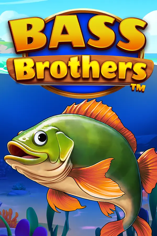 Bass Brothers